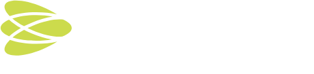 Nouparc